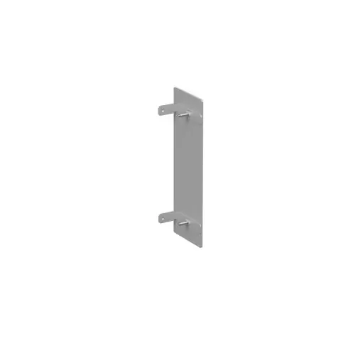 Outlet Schneider Electric 5440440 Ändstycke